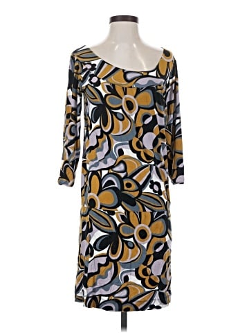 Vertigo Paris Casual Dress (view 1)