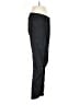 Everlane Black Jeans Size 27 waist - photo 4