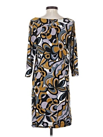 Vertigo Paris Casual Dress (view 2)