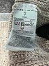 Old Navy - Maternity Tan Pullover Sweater Size XS - photo 7