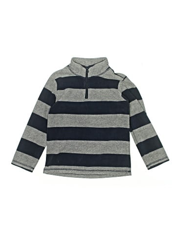 OshKosh B'gosh Pullover Sweater (view 1)