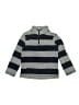 OshKosh B'gosh Gray Pullover Sweater Size 6 - photo 1