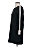 J.Crew Black Casual Dress Size 0 - photo 5