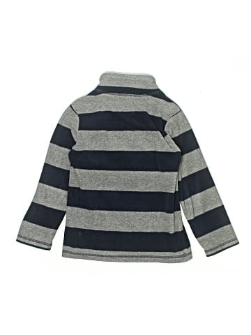 OshKosh B'gosh Pullover Sweater (view 2)