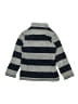 OshKosh B'gosh Gray Pullover Sweater Size 6 - photo 2