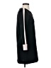 J.Crew Black Casual Dress Size 0 - photo 4