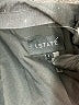 1.State Gray Coat Size 2 - photo 6