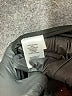 1.State Gray Coat Size 2 - photo 7