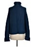BP. Solid Blue Turtleneck Sweater Size M - photo 2