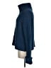 BP. Solid Blue Turtleneck Sweater Size M - photo 5