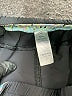 Ivivva Solid Black Active Pants Size 14 - photo 3