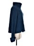 BP. Solid Blue Turtleneck Sweater Size M - photo 4