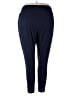 Fabletics Solid Blue Casual Pants Size XXL - 1X - photo 2