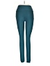 Lululemon Athletica Teal Active Pants Size 2 - photo 2