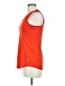 Reebok Orange Active Tank Size M - photo 5