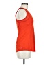 Reebok Orange Active Tank Size M - photo 4