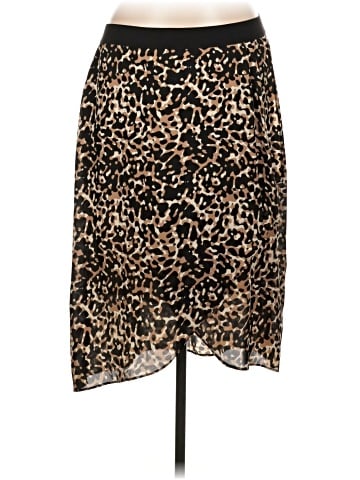 DressBarn Casual Skirt (view 1)