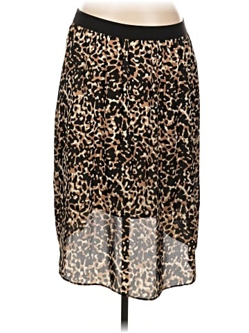 DressBarn Casual Skirt (view 2)