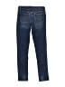 Gap Solid Blue Jeans Size 10 - photo 2