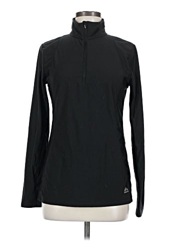 RBX Fleece (view 1)