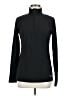 RBX Black Fleece Size M - photo 1