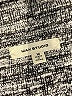 Max Studio Gray Jacket Size M - photo 6