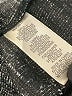 Max Studio Gray Jacket Size M - photo 7
