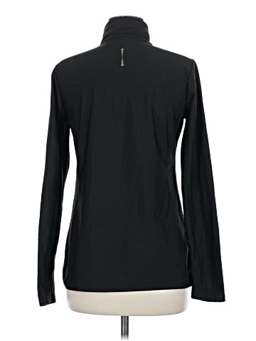 RBX Fleece (view 2)