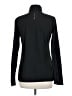 RBX Black Fleece Size M - photo 2