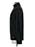 RBX Black Fleece Size M - photo 5