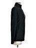 RBX Black Fleece Size M - photo 4