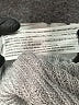 Hollister Gray Pullover Sweater Size XS - photo 8