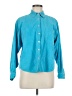 red rover 100% Cotton Teal Jacket Size M - photo 1