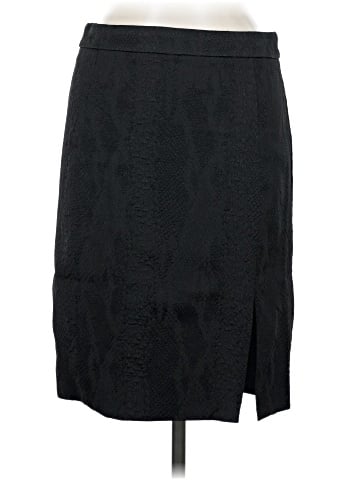 Altuzarra for Target Formal Skirt (view 1)