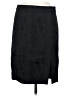 Altuzarra for Target 100% Polyester Black Formal Skirt Size 8 - photo 1