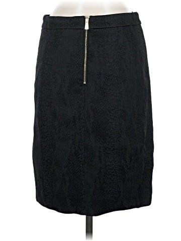 Altuzarra for Target Formal Skirt (view 2)