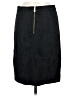 Altuzarra for Target 100% Polyester Black Formal Skirt Size 8 - photo 2