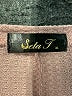Assorted Brands Pink Pullover Sweater Size XL - photo 7