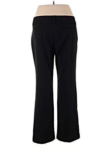 Daisy Fuentes Dress Pants (view 2)