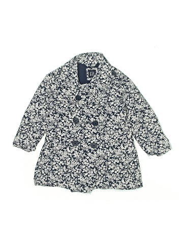 Baby Gap Coat (view 1)