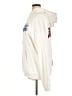 Assorted Brands 100% Cotton White Pullover Hoodie Size XL - photo 5