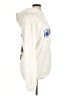 Assorted Brands 100% Cotton White Pullover Hoodie Size XL - photo 4