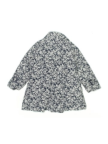 Baby Gap Coat (view 2)