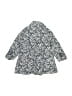 Baby Gap 100% Cotton Blue Coat Size 18-24 mo - photo 2