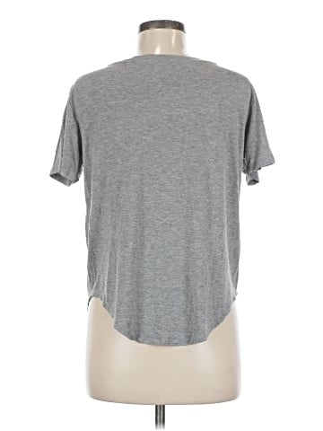 Marlow Short Sleeve T-Shirt (view 2)