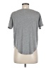 Marlow Gray Short Sleeve T-Shirt Size M - photo 2