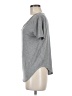 Marlow Gray Short Sleeve T-Shirt Size M - photo 5