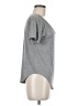 Marlow Gray Short Sleeve T-Shirt Size M - photo 4