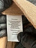 Haven Well Within 100% Cotton Solid Brown Casual Pants Size XL - photo 8