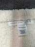 Altar'd State 100% Polyester Ivory Pullover Sweater Size S - photo 7